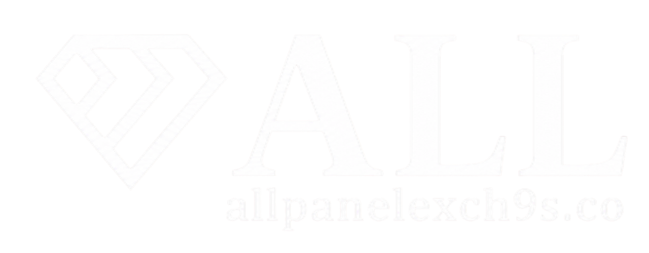 AllPanelExch9s Logo